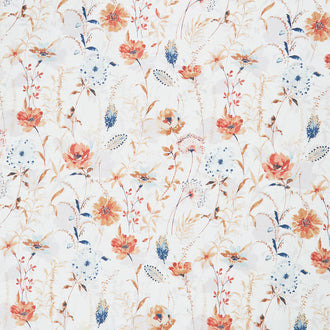 Sandalwood - Meadow Opal Yardage