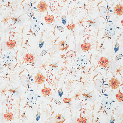 Sandalwood - Meadow Opal Yardage
