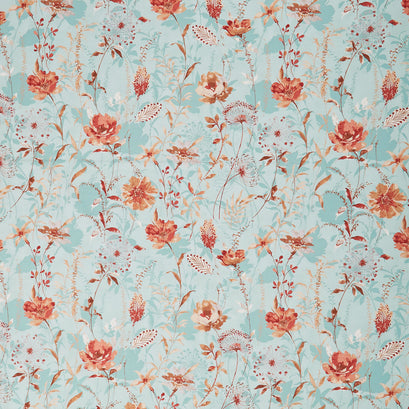 Sandalwood - Meadow Eucalyptus Yardage