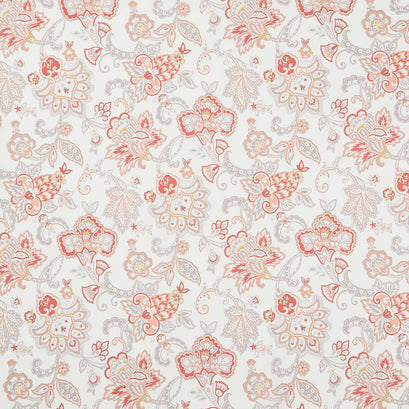 Sandalwood - Fleur Opal Yardage