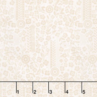 Sunday Brunch - Souffle Spritzer Yardage
