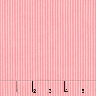 Sunday Brunch - Short Stack Bellini Yardage