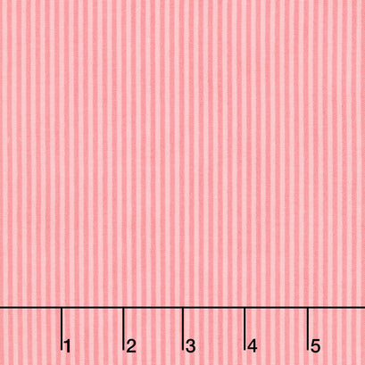 Sunday Brunch - Short Stack Bellini Yardage