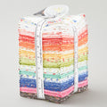 Cali and Co. Fat Quarter Bundle