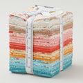 Sunday Brunch Fat Quarter Bundle