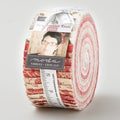Rouenneries Trois Jelly Roll