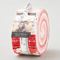 Love Blooms Jelly Roll