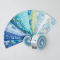 Serena Shores Jelly Roll