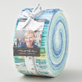Serena Shores Jelly Roll