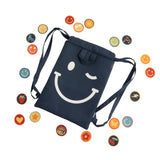 Cut Sew Create Part Two - Smile Backpack Kit