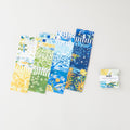Sunshine and Blue Skies Mini Charm Pack