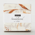 Sandalwood Mini Charm Pack