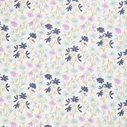 Seaglass Summer - Cottage Cosmo Oyster Yardage