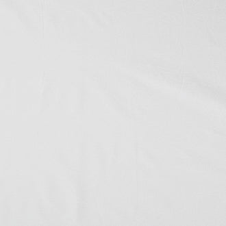 Botany - Greenery Paper White Yardage