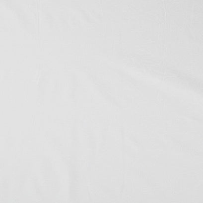 Botany - Greenery Paper White Yardage