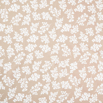 Botany - Seedlings Earth Yardage