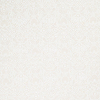 Bee Garden - Beehive Melody Porcelain Yardage