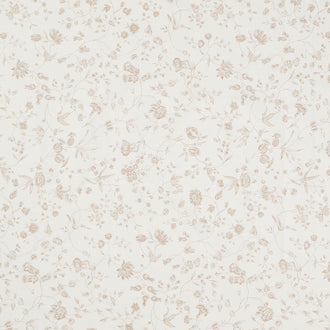 Sacre Bleu - Pivoine Pearl Yardage