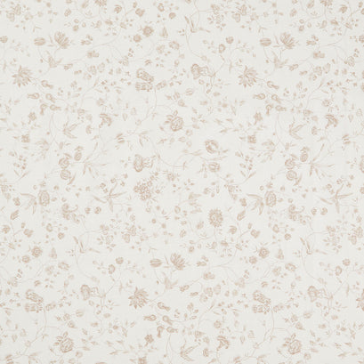 Sacre Bleu - Pivoine Pearl Yardage