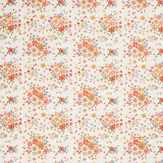 Sagewood - Rosemary Pearl Yardage