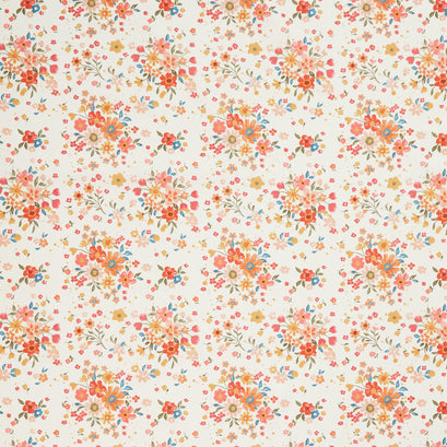 Sagewood - Rosemary Pearl Yardage