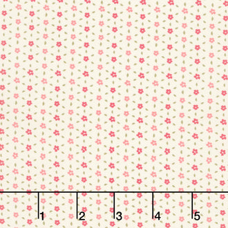 Sagewood - Seedling Pearl Yardage