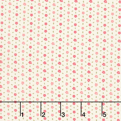 Sagewood - Seedling Pearl Yardage