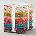 Sagewood Fat Quarter Bundle