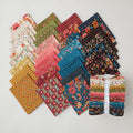 Sagewood Fat Quarter Bundle