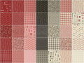 Threads Layer Cake