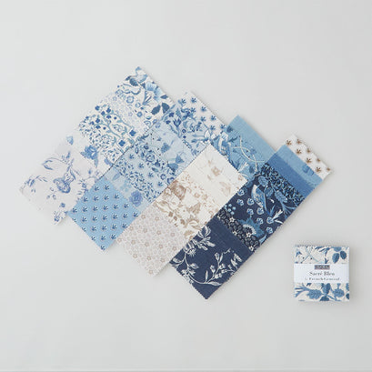 Sacre Bleu - Mini Charm Pack