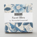 Sacre Bleu - Mini Charm Pack