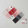 Threads Mini Charm Pack