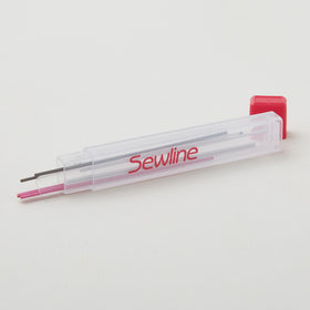 Sewline Variety Lead Refill 3ct