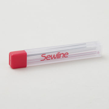 Sewline Variety Lead Refill 3ct