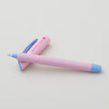 Styla Water Erasable Roller Pen