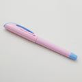 Styla Water Erasable Roller Pen