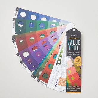 Ultimate Value Tool