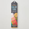 Ultimate Value Tool