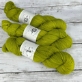 New Garden Yarns Backyard Garden Yarn