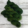 New Garden Yarns Backyard Garden Yarn