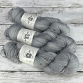 New Garden Yarns Backyard Garden Yarn
