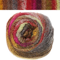 Noro Tsubame Yarn
