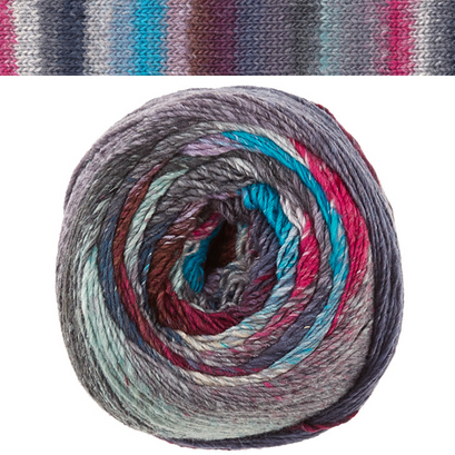 Noro Tsubame Yarn