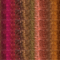 Noro Tsubame Yarn