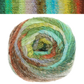 Noro Tsubame Yarn