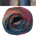 Noro Tsubame Yarn
