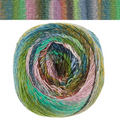 Noro Tsubame Yarn