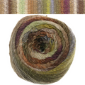 Noro Tsubame Yarn