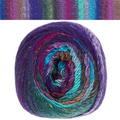 Noro Tsubame Yarn